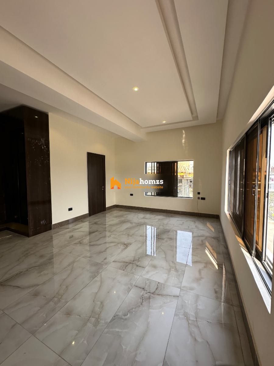 Property view 1