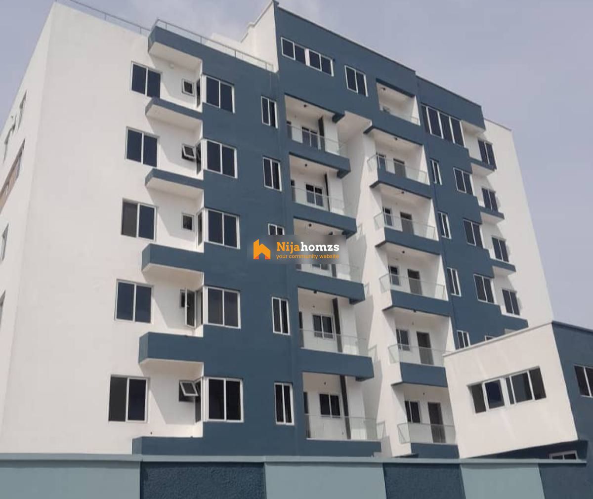 Property view 1