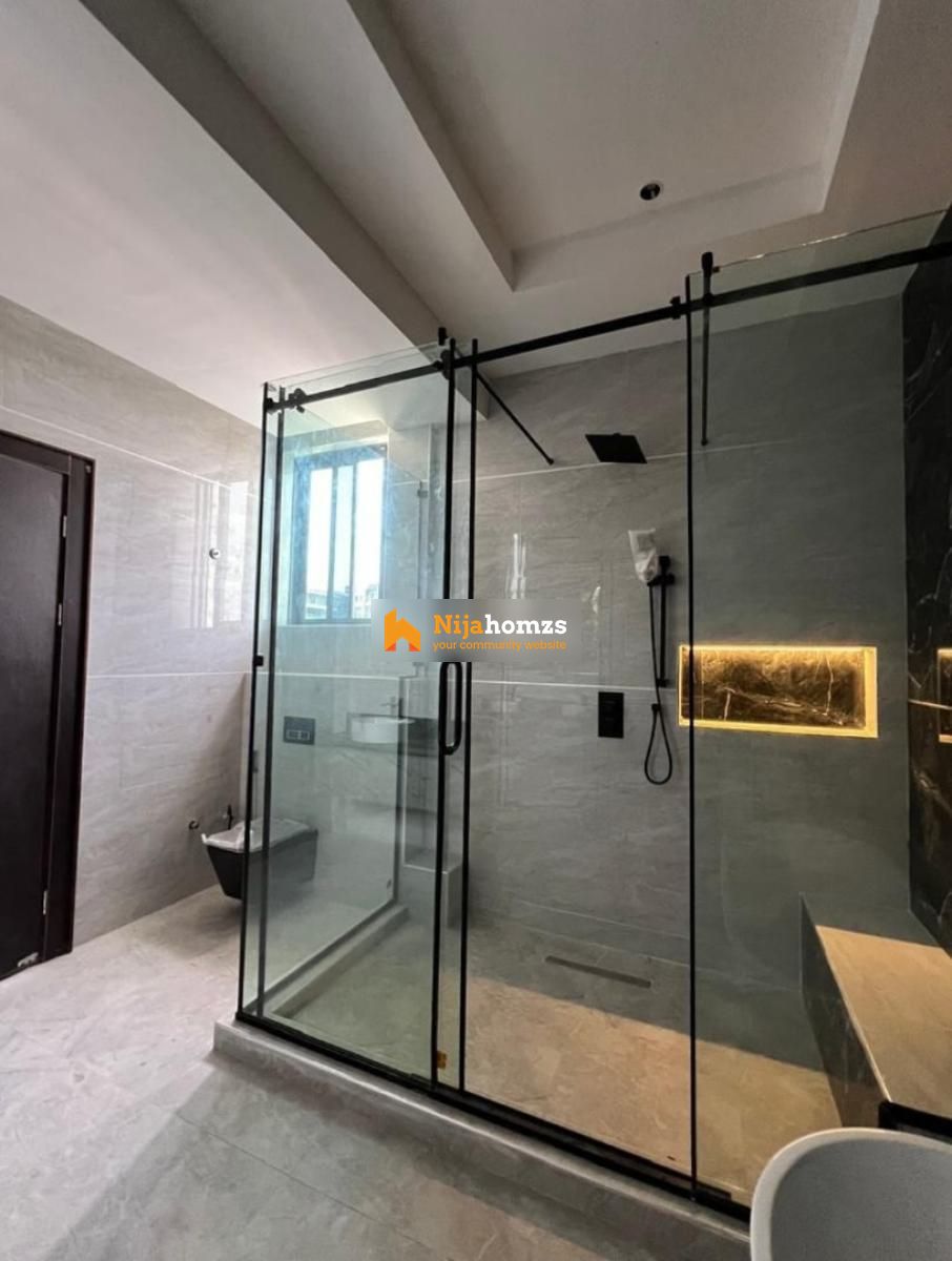 Property view 1