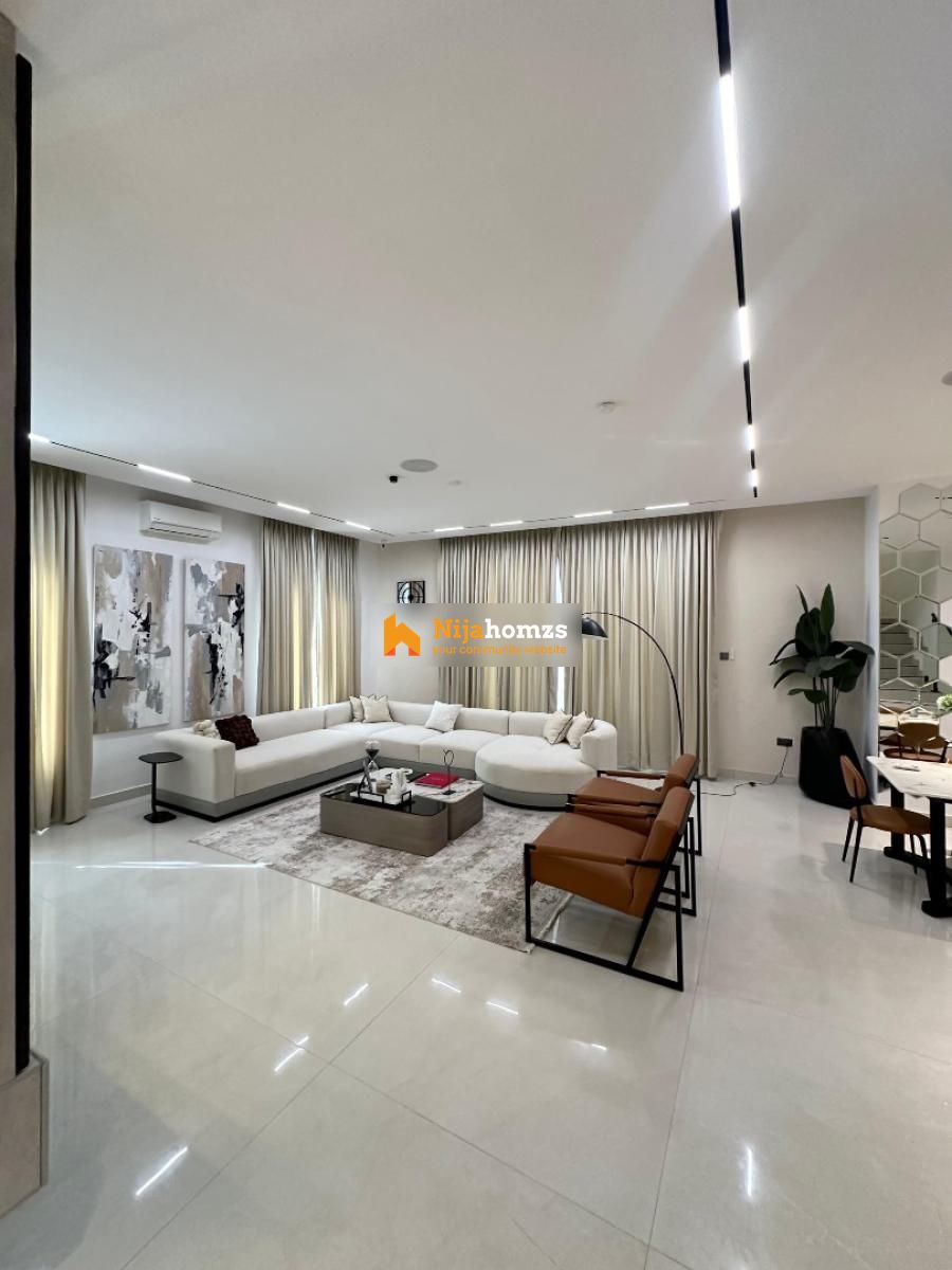 Property view 1