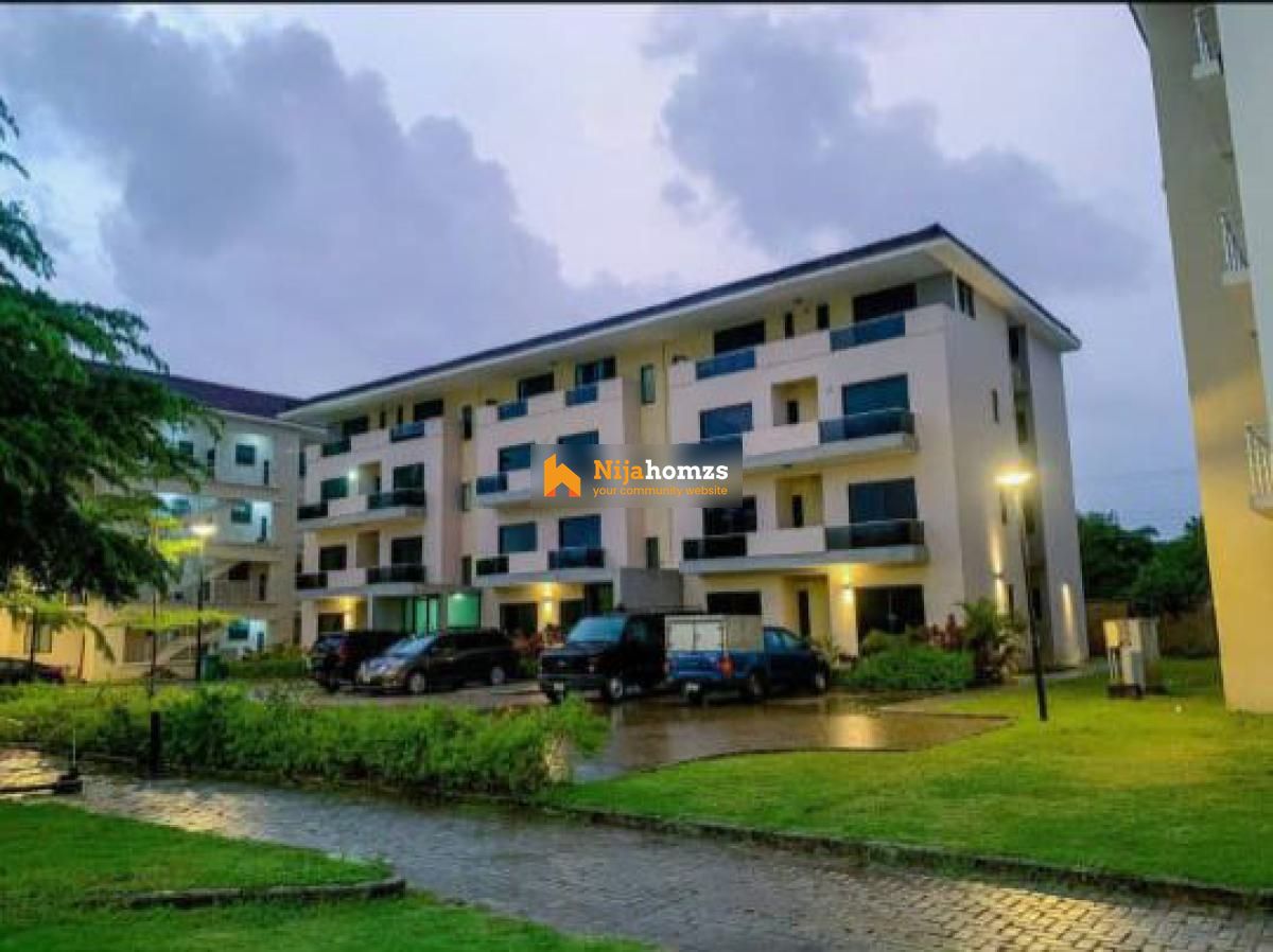 Property view 1