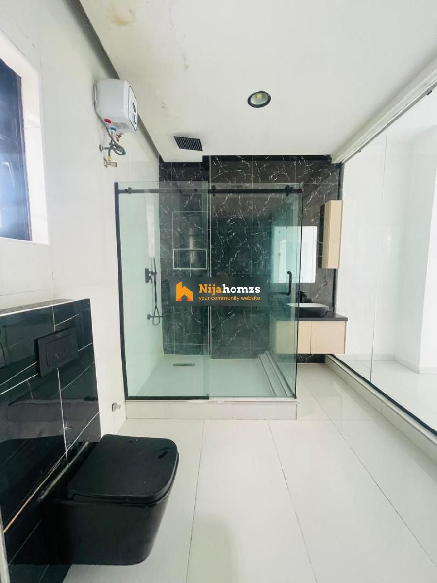 Property view 1
