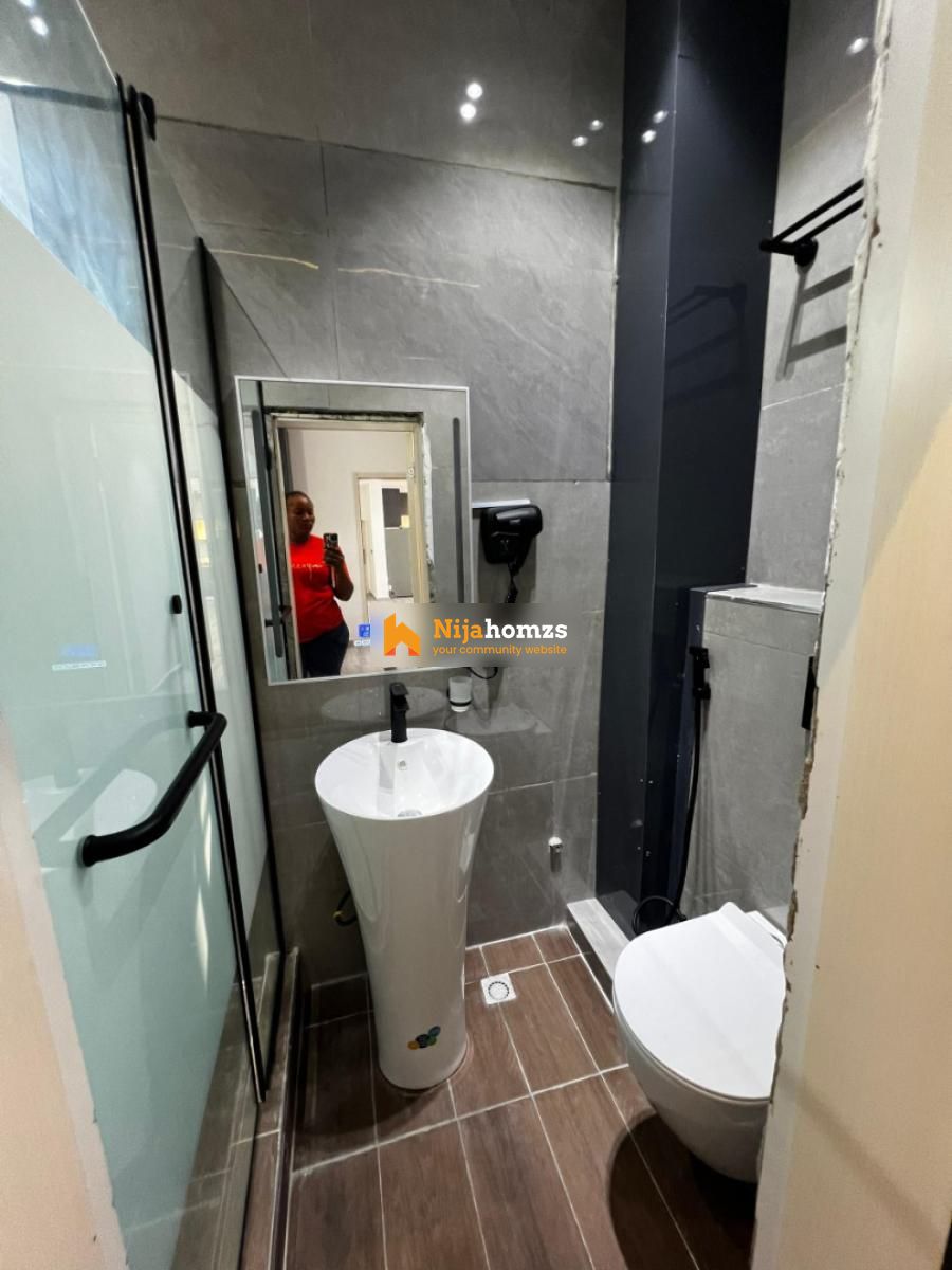 Property view 1
