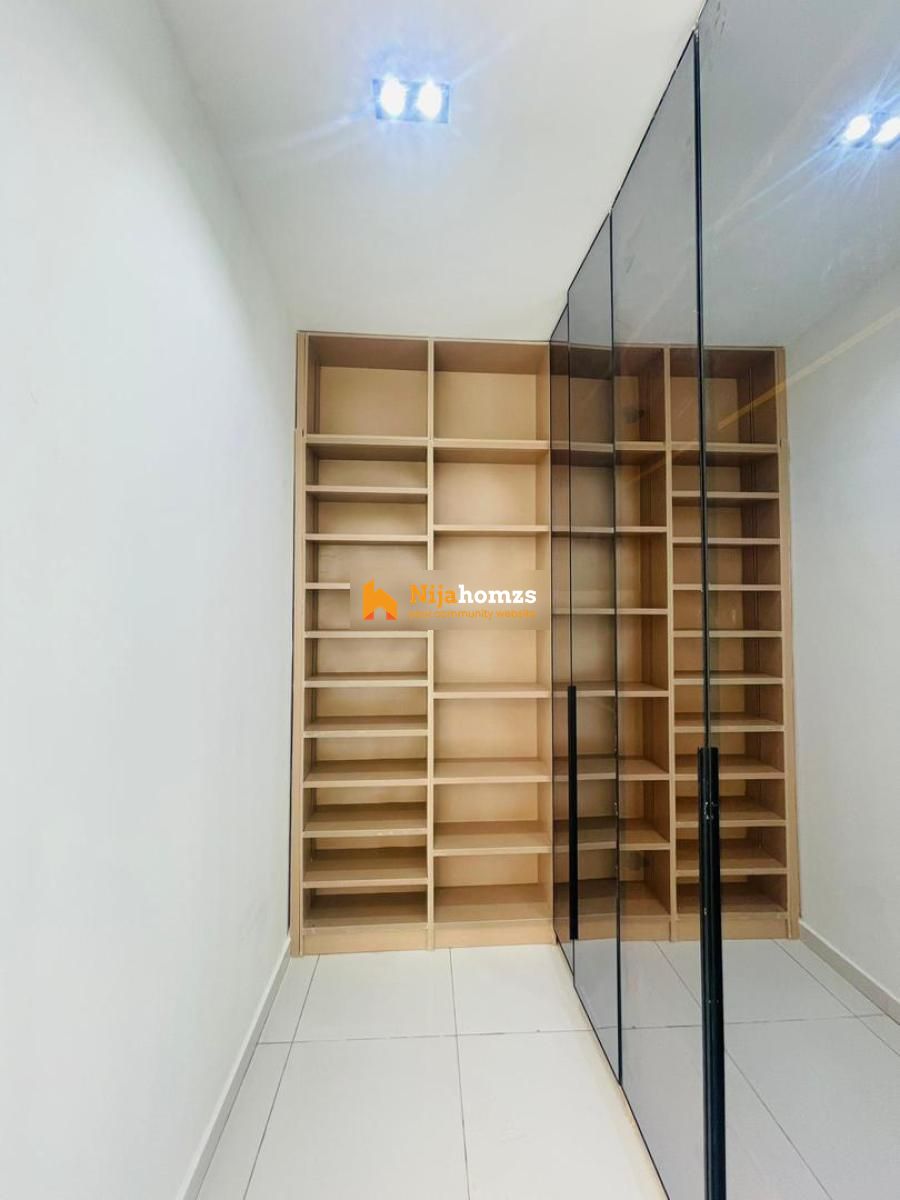 Property view 1