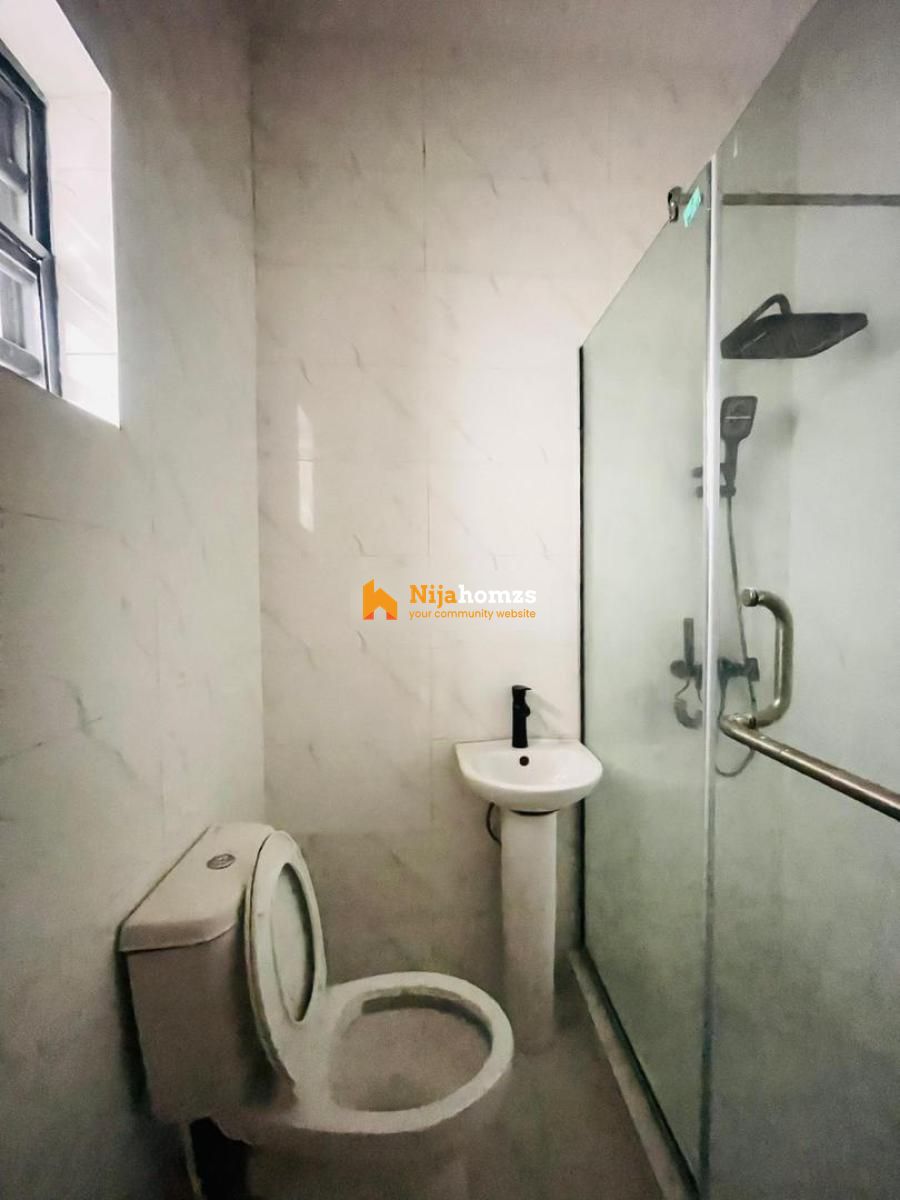 Property view 1