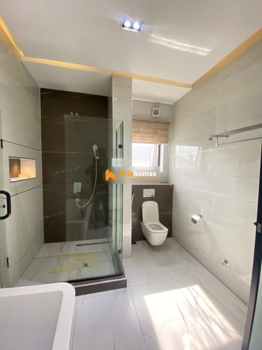 Property view 1