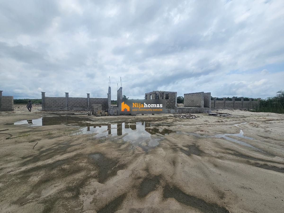 Property view 1