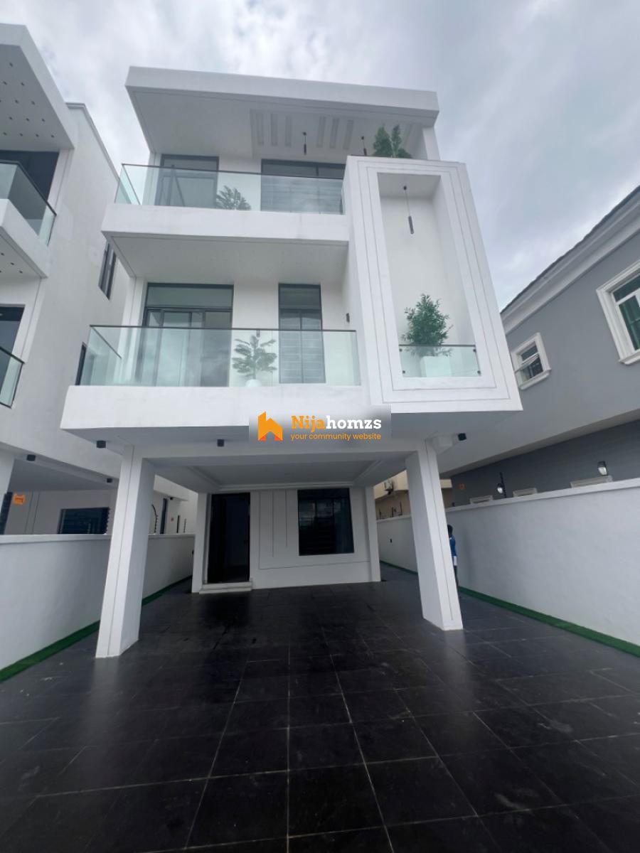 Property view 1
