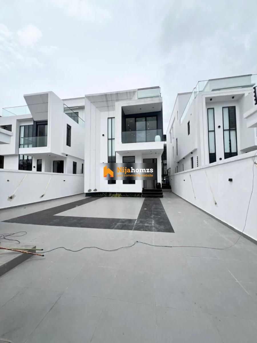 Property view 1