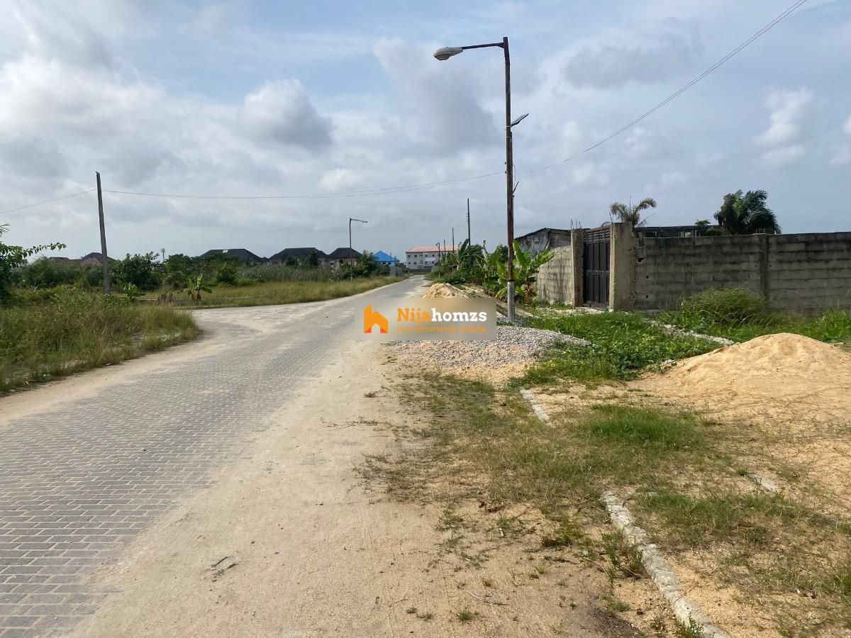 Property view 1