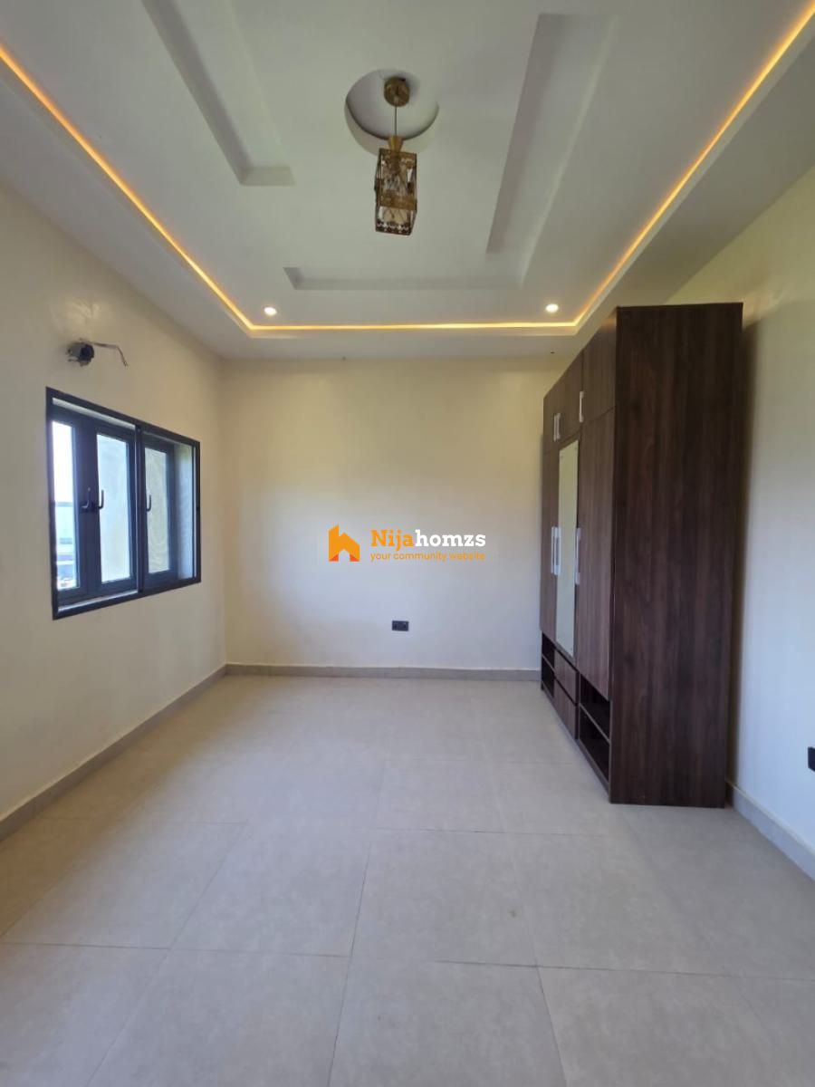 Property view 1