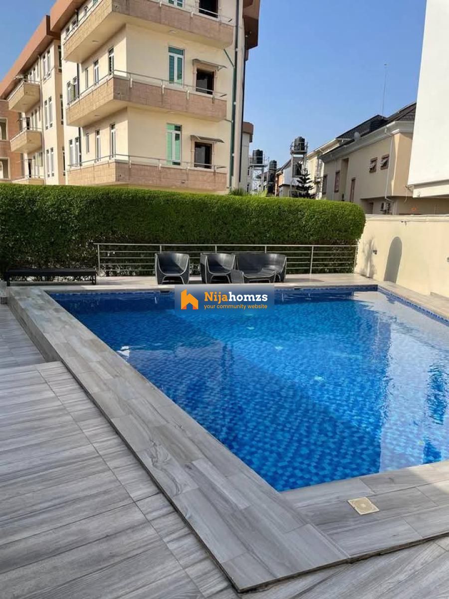 Property view 1