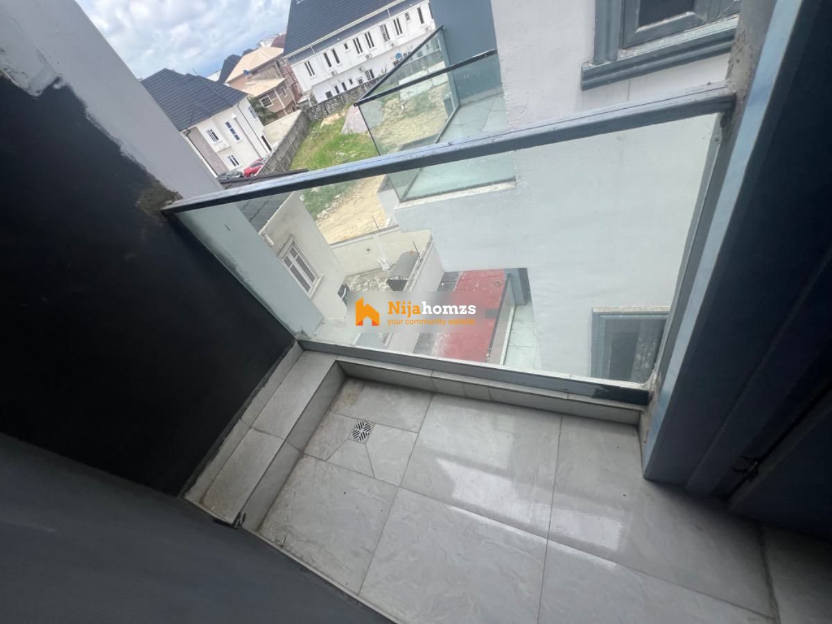 Property view 1