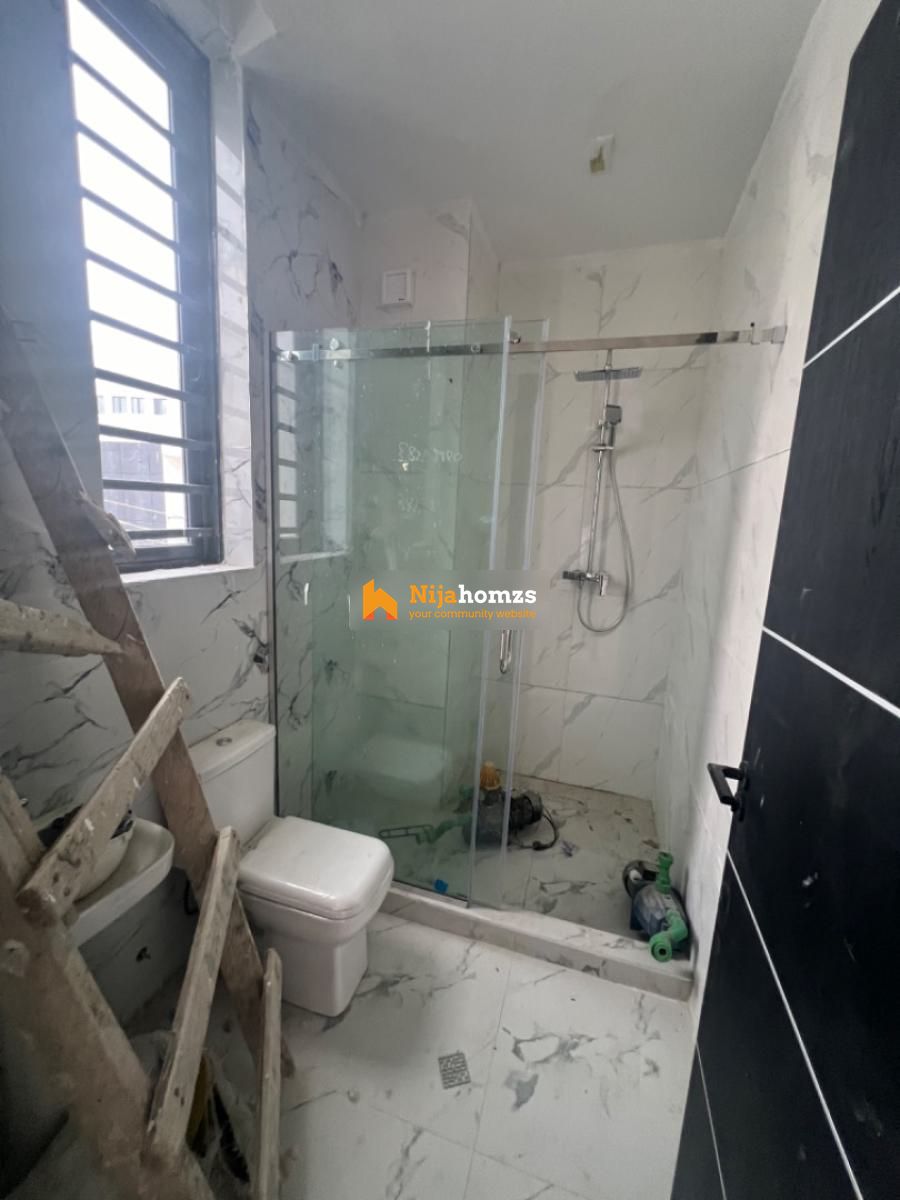 Property view 1