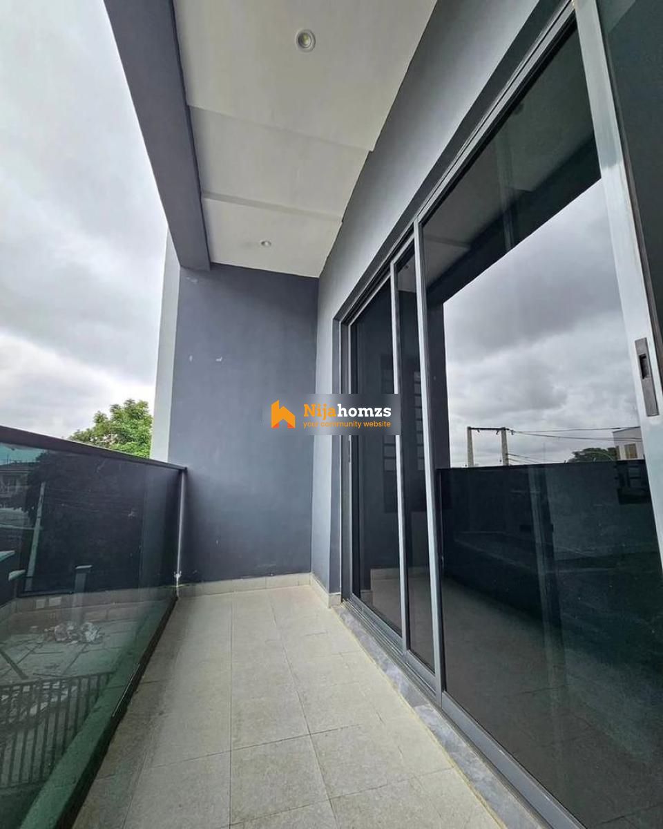 Property view 1