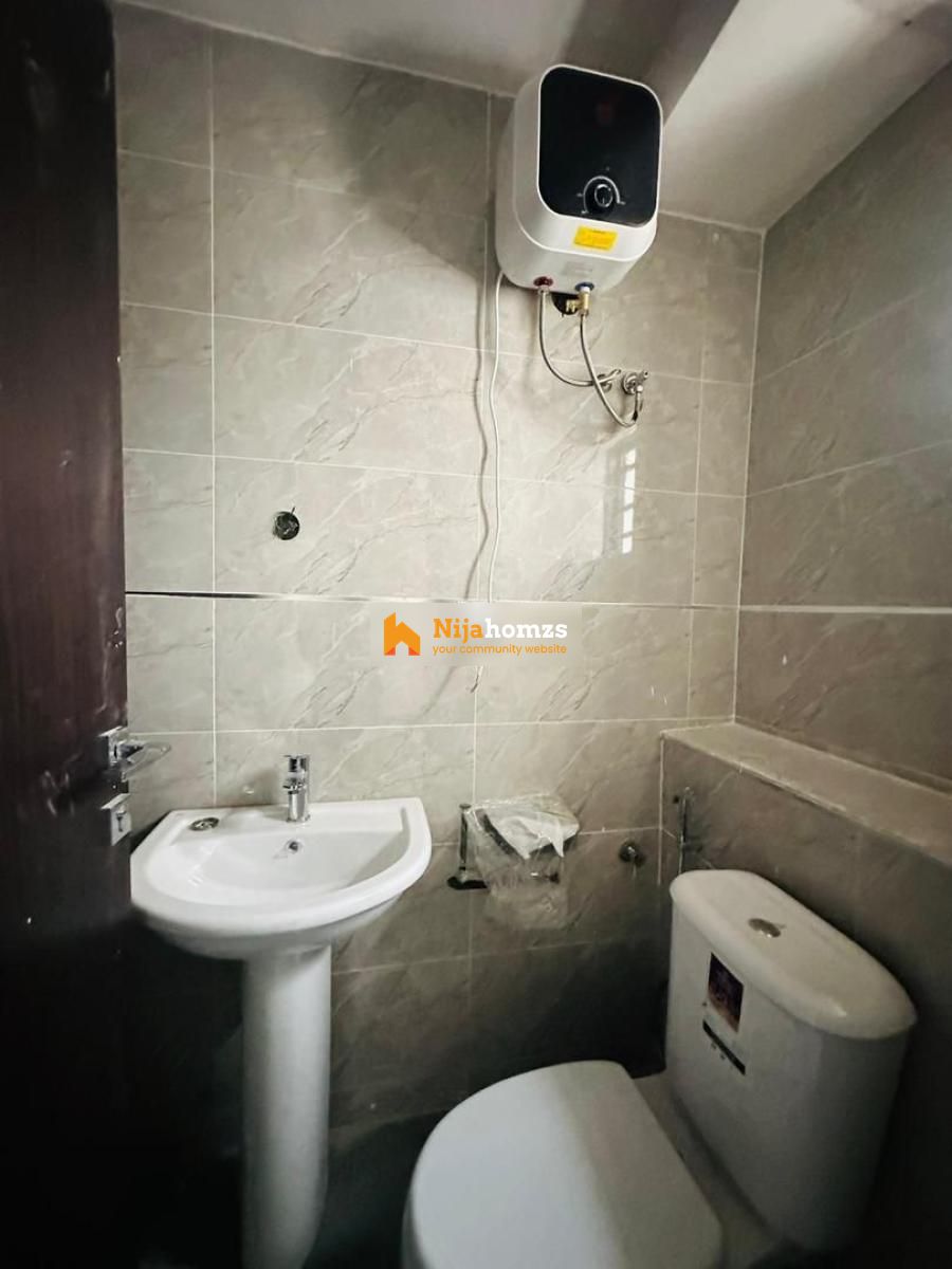 Property view 1