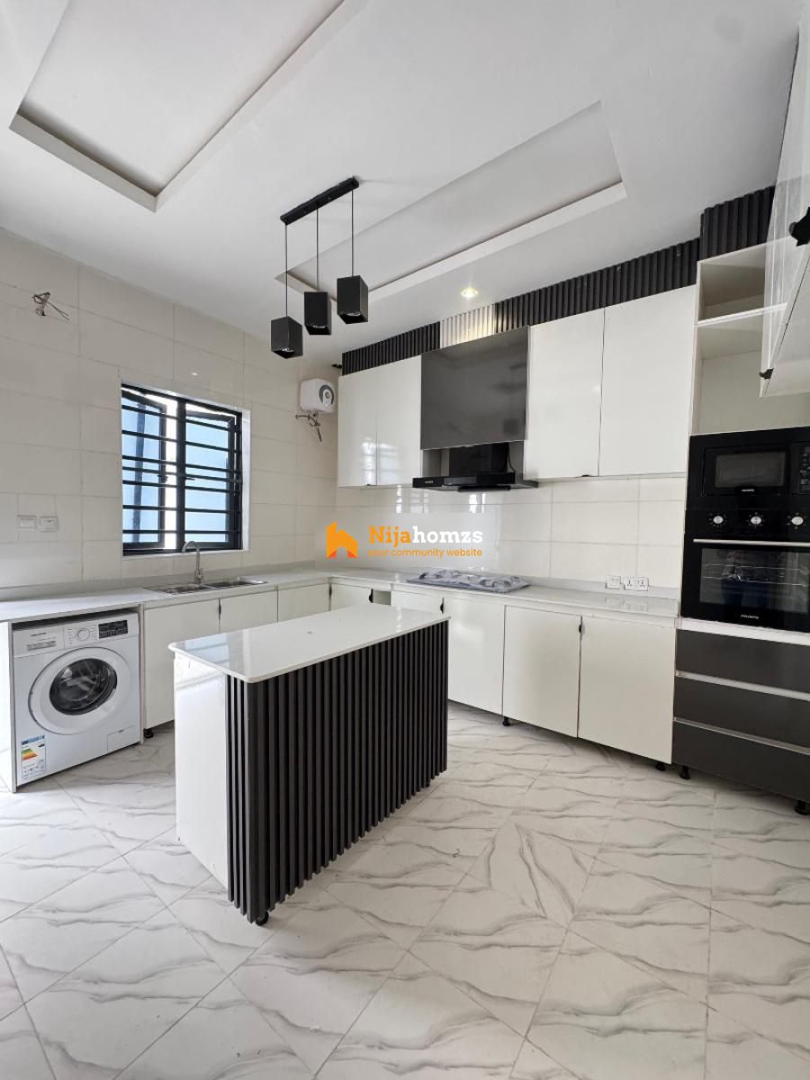 Property view 1
