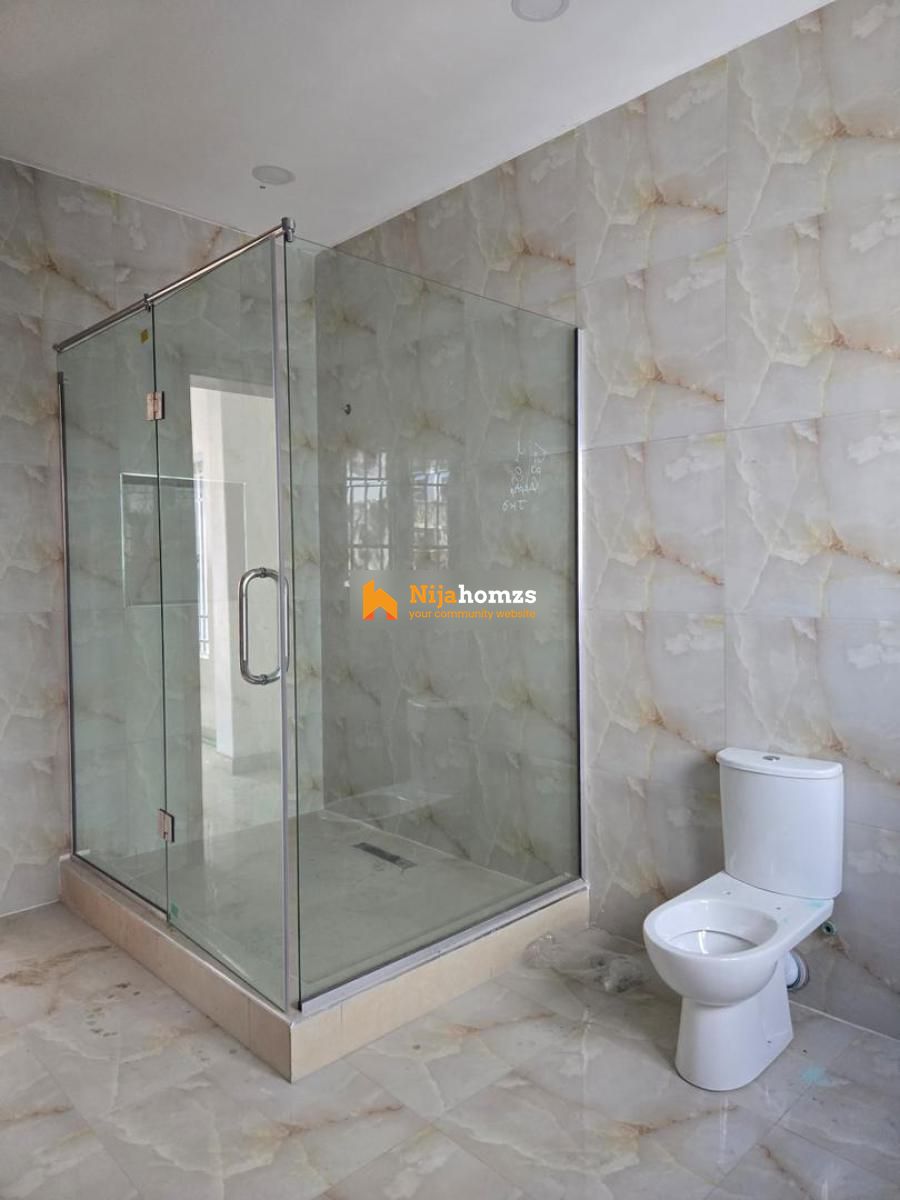 Property view 1