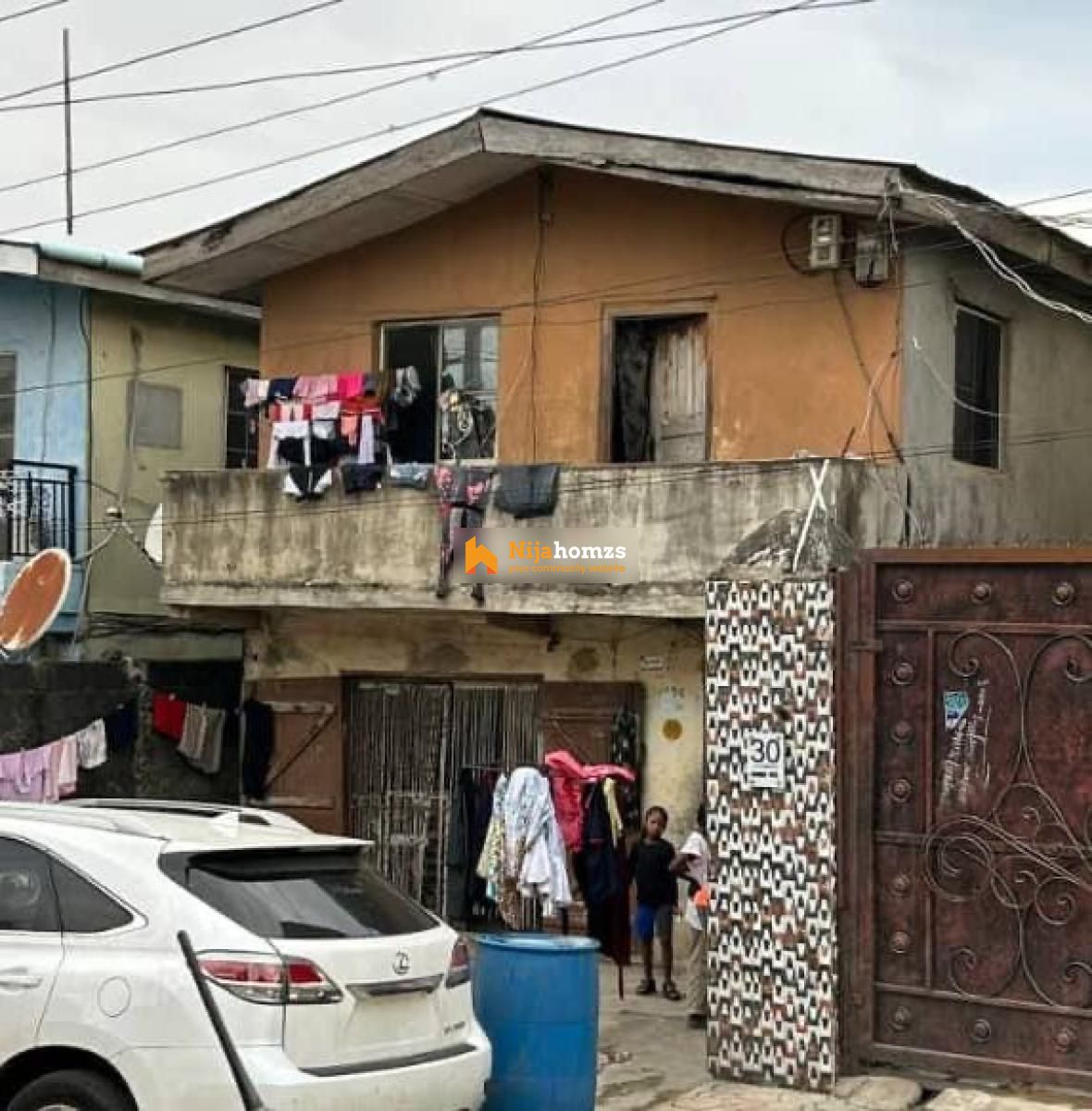 Property view 1