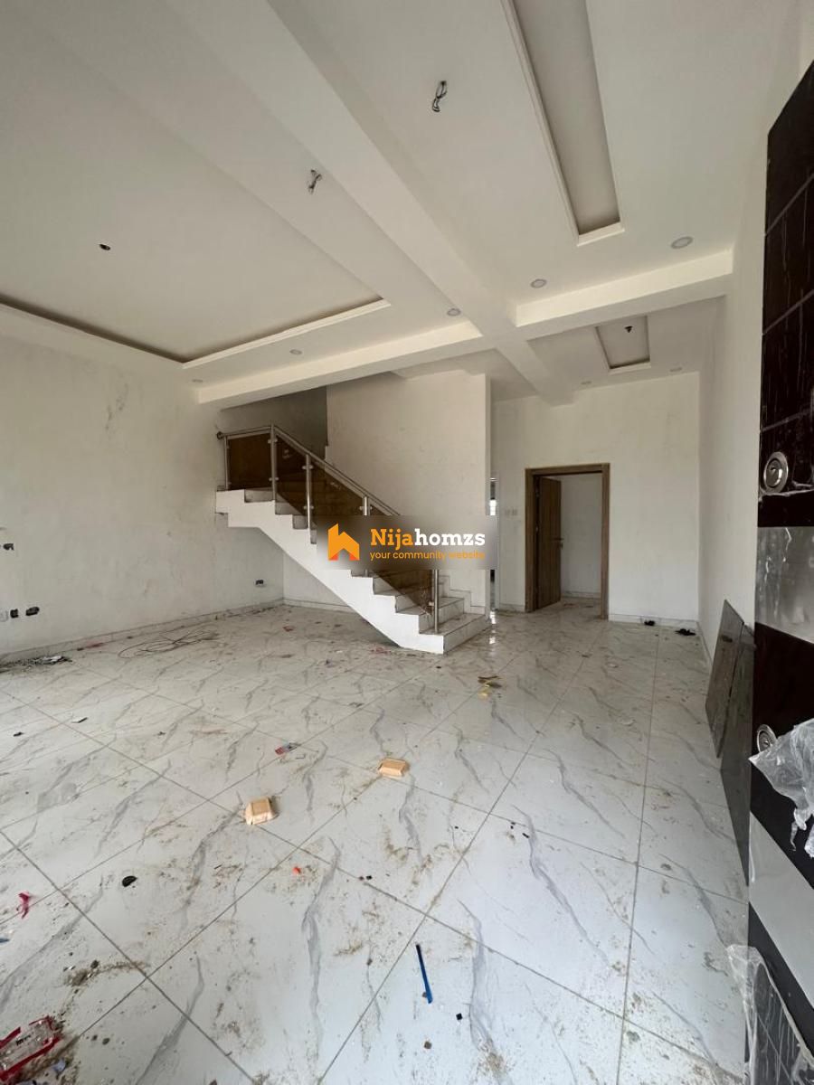Property view 1
