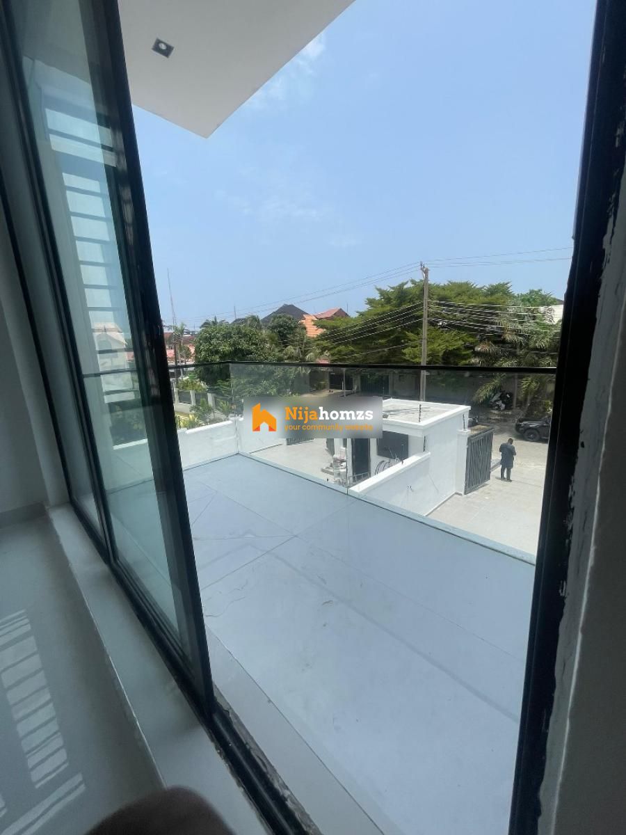 Property view 1