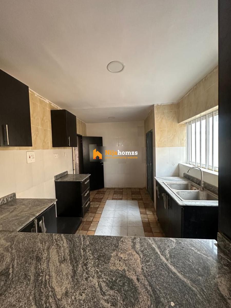 Property view 1