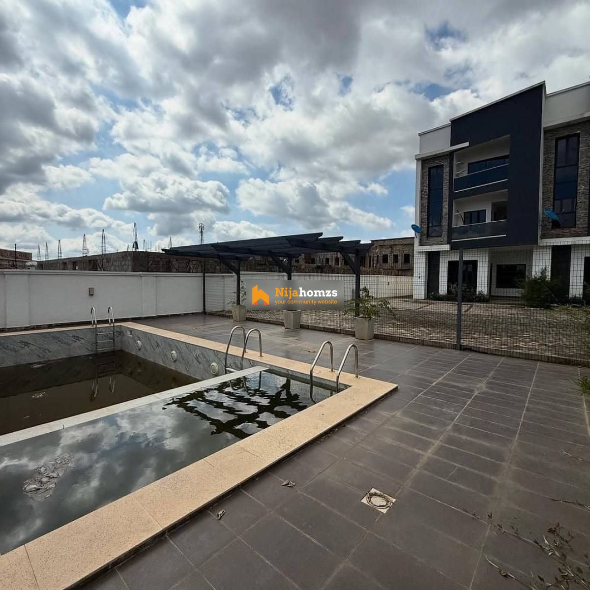 Property view 1