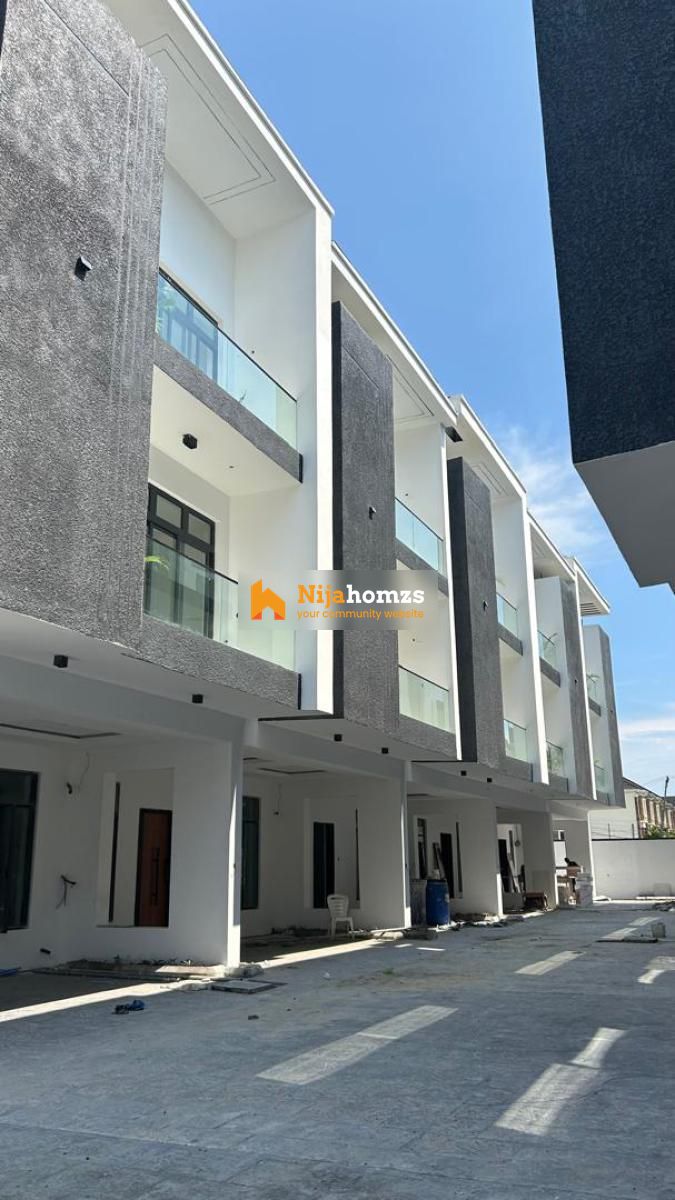 Property view 1