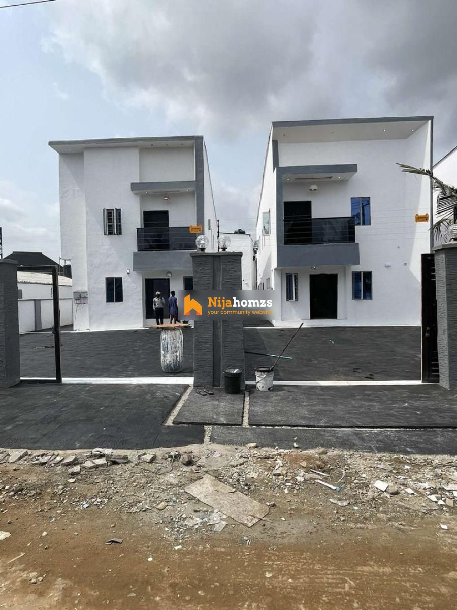 Property view 1