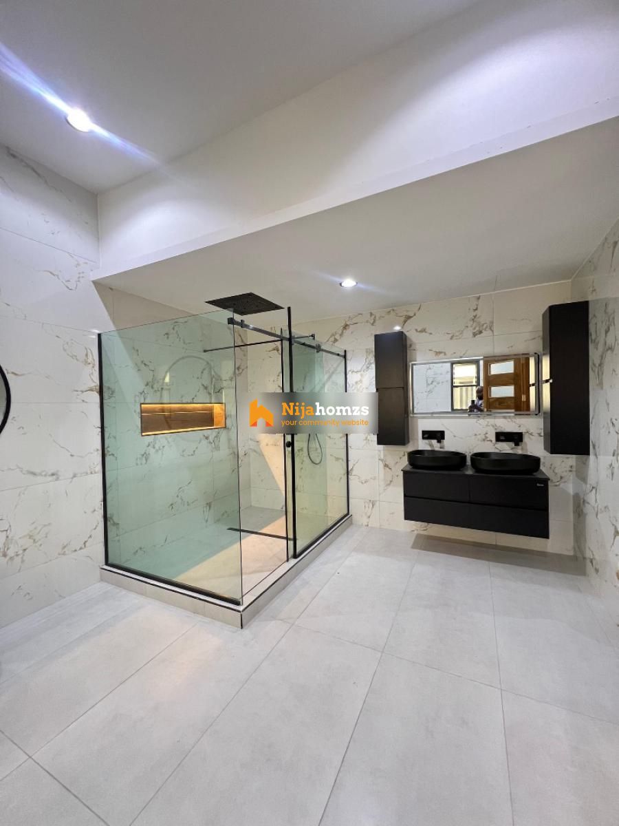 Property view 1