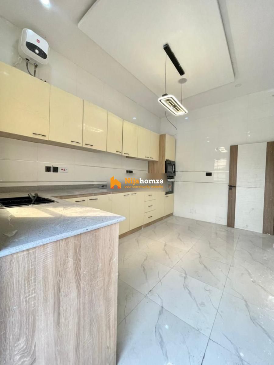 Property view 1