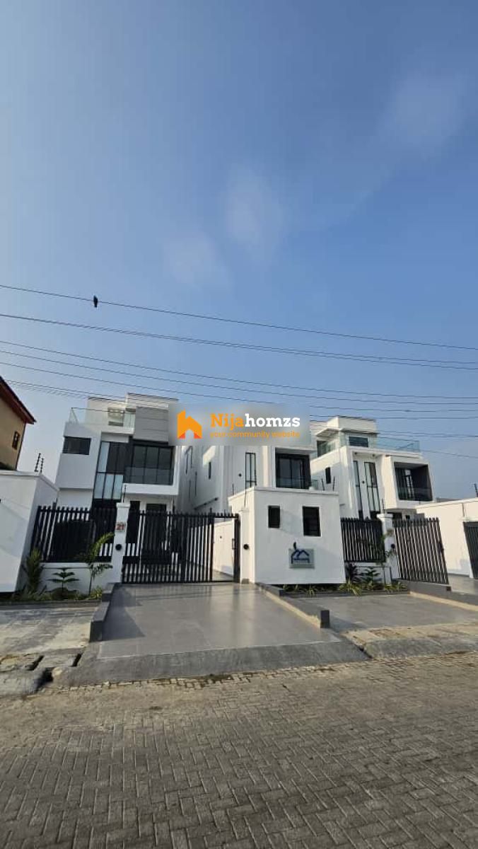 Property view 1