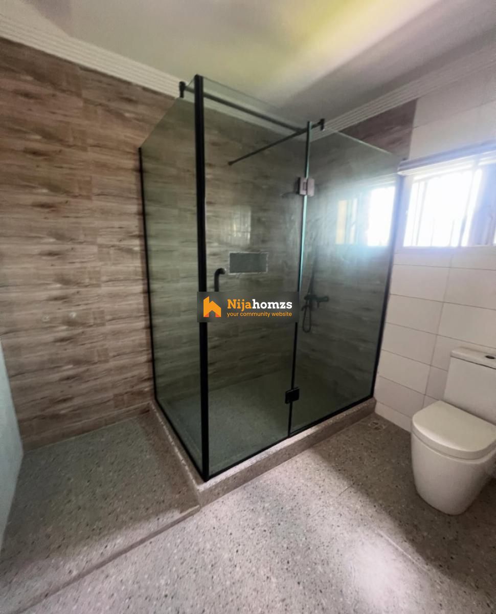 Property view 1