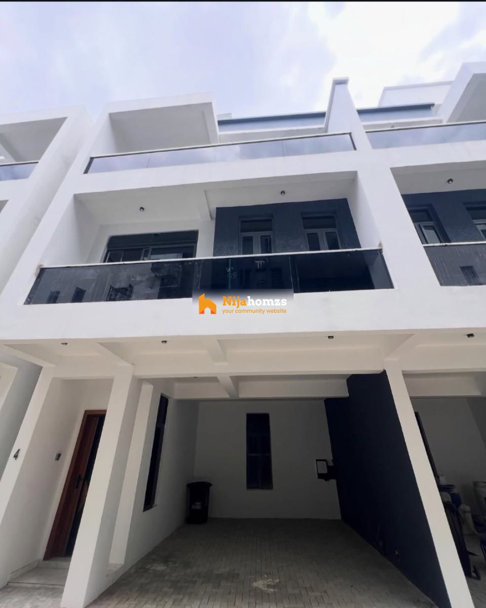 Property view 1