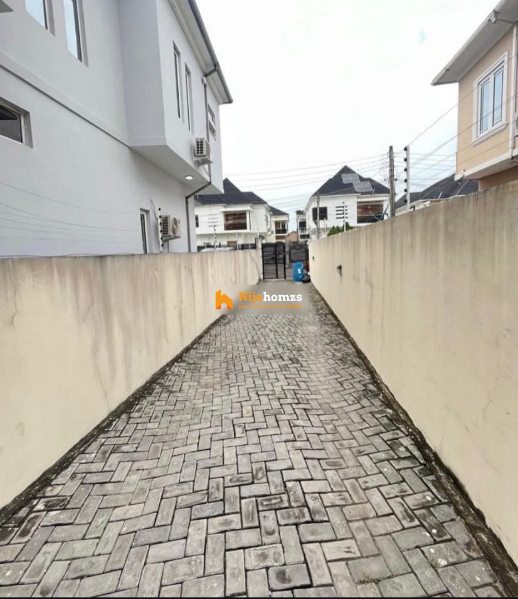 Property view 1