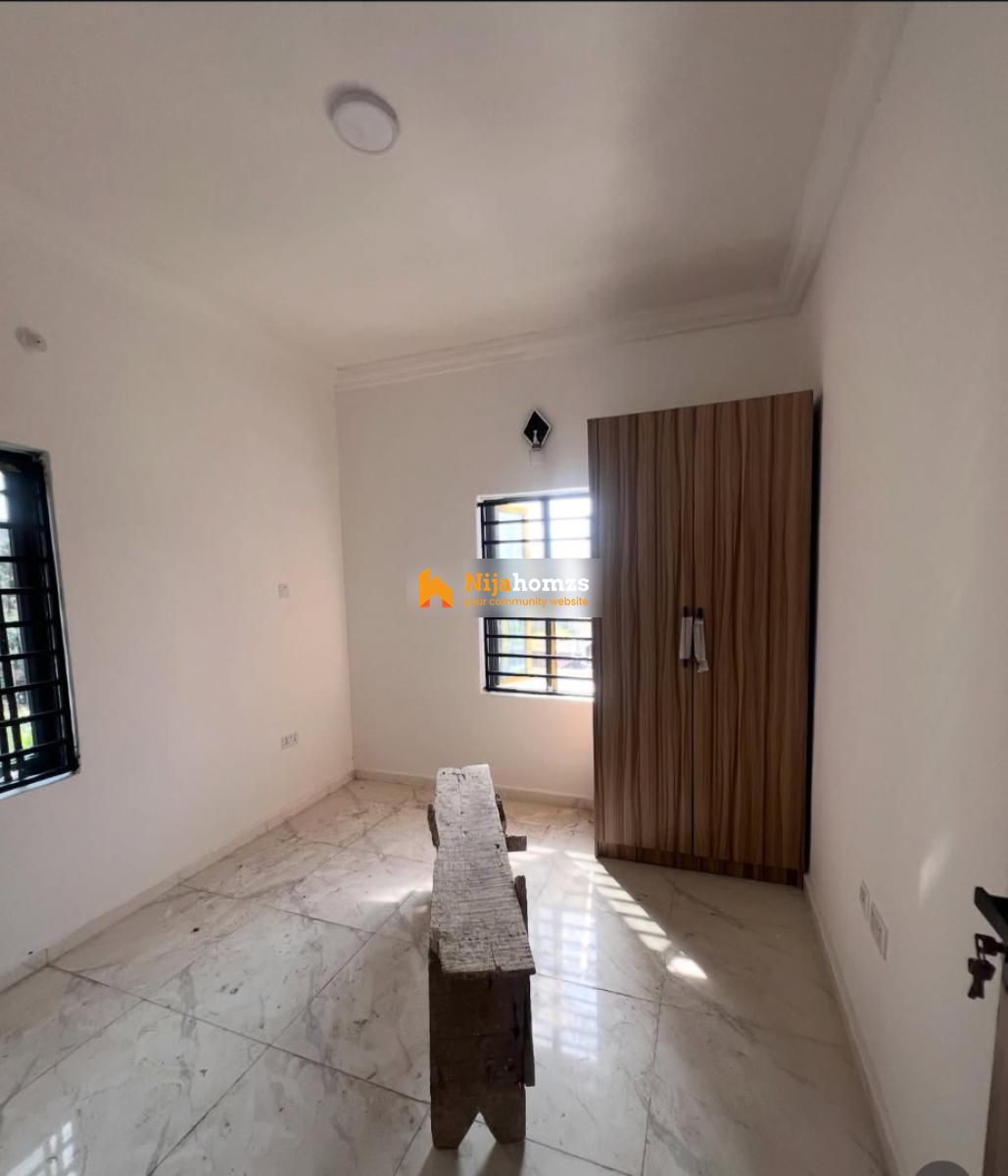 Property view 1