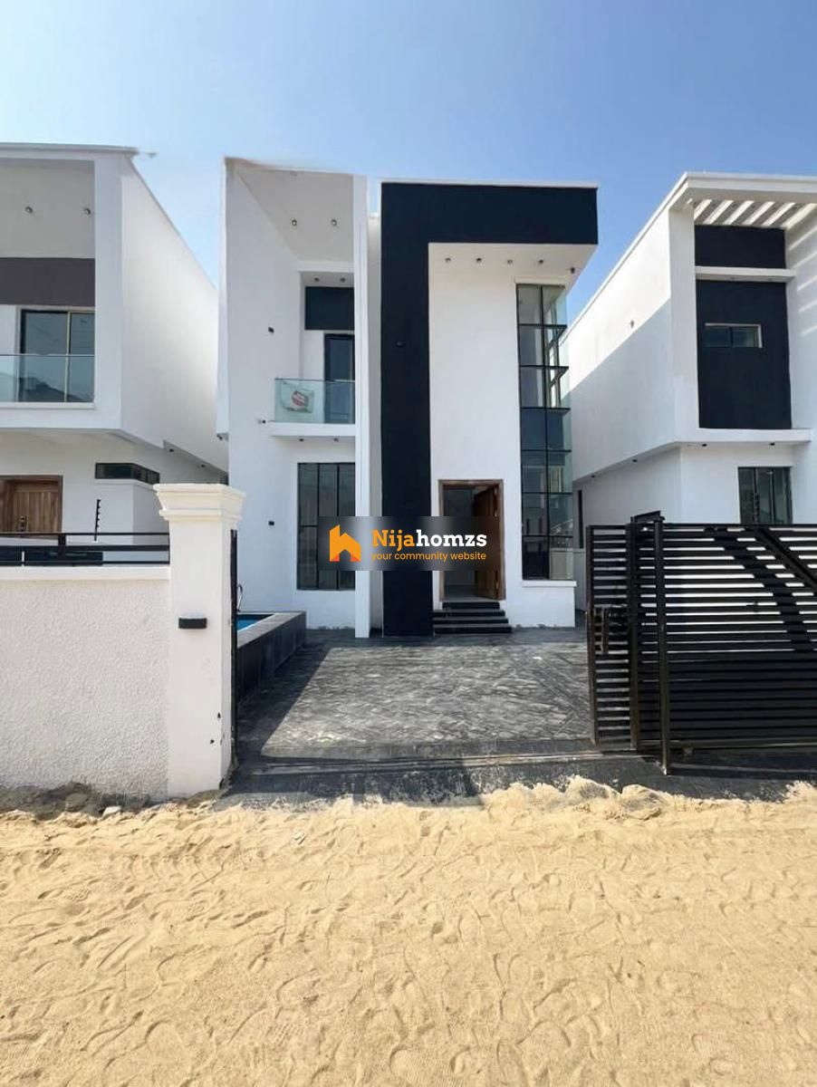 Property view 1