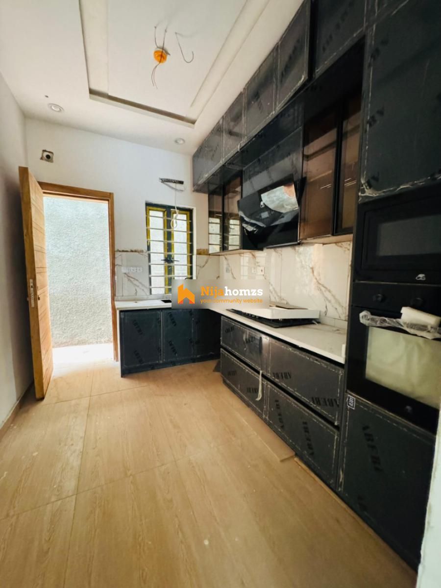Property view 1