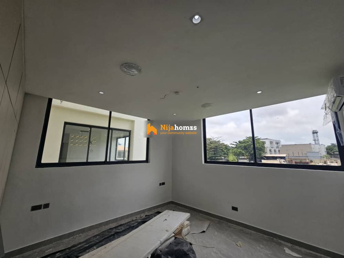 Property view 1