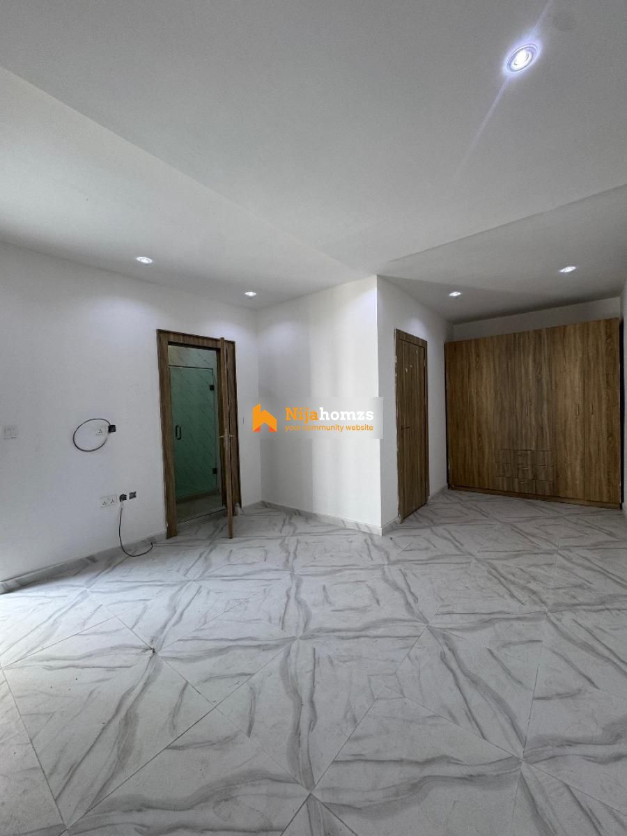Property view 1