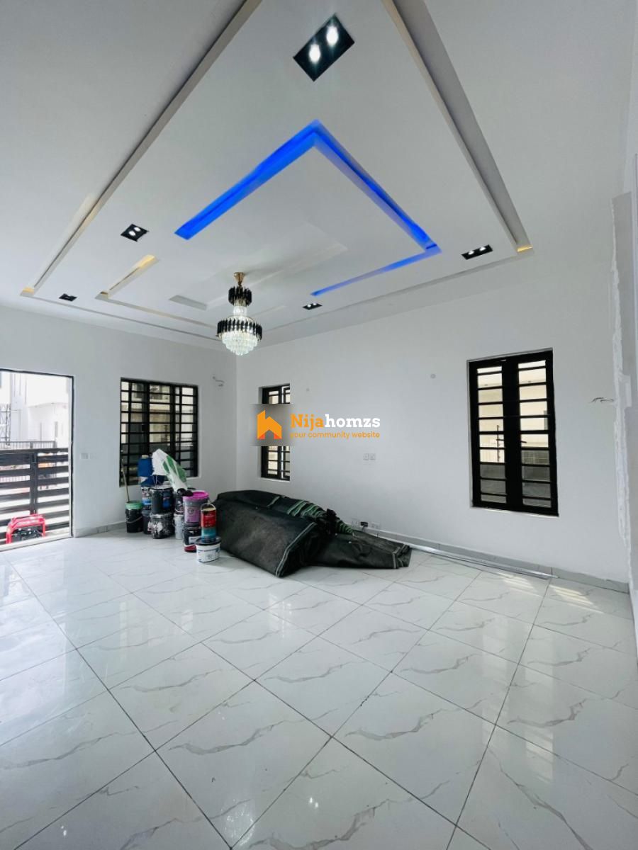 Property view 1