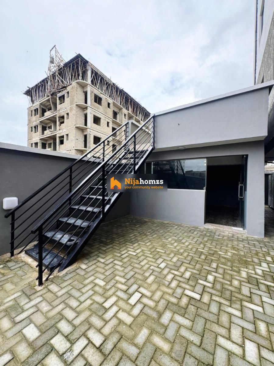 Property view 1