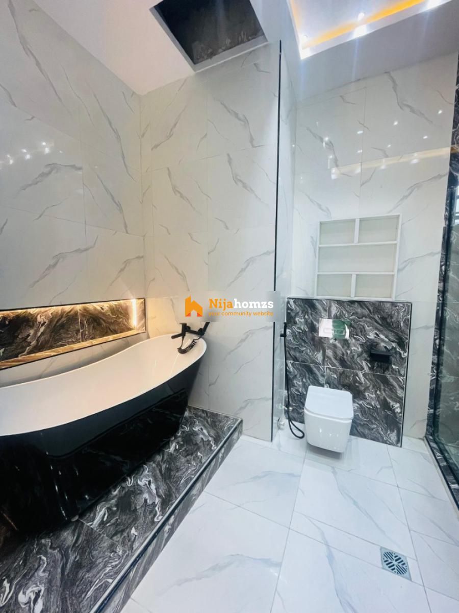 Property view 1