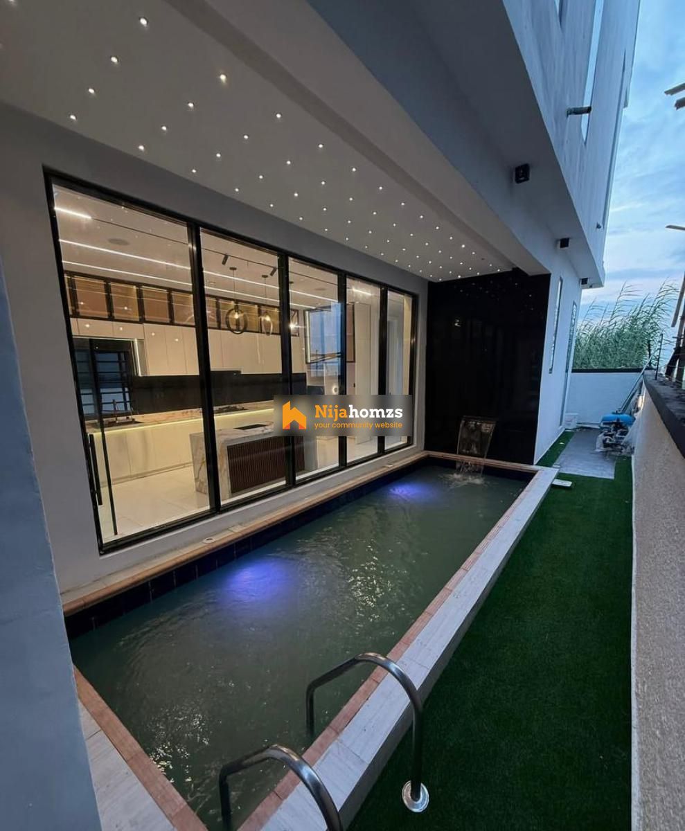 Property view 1