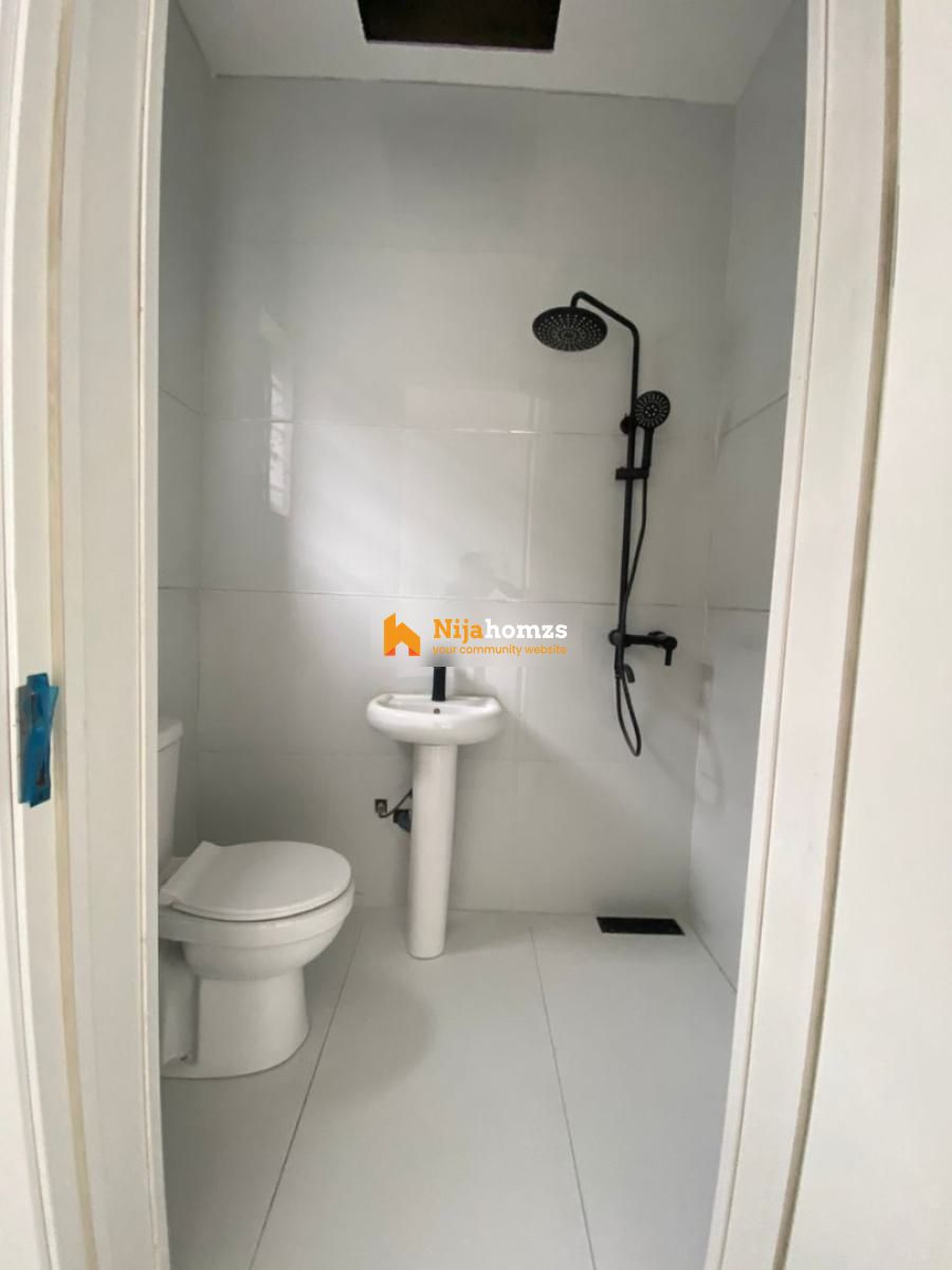 Property view 1