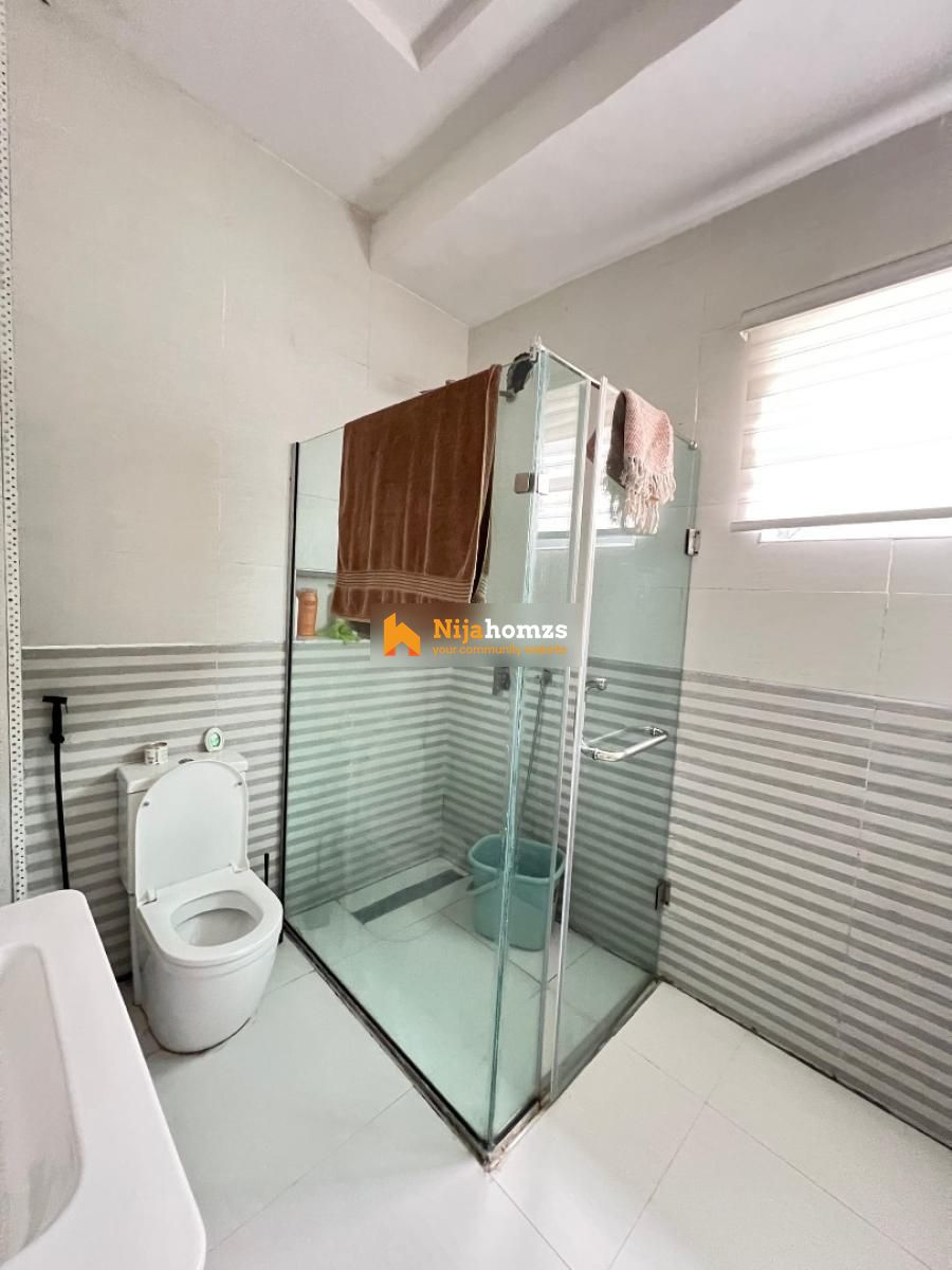 Property view 1