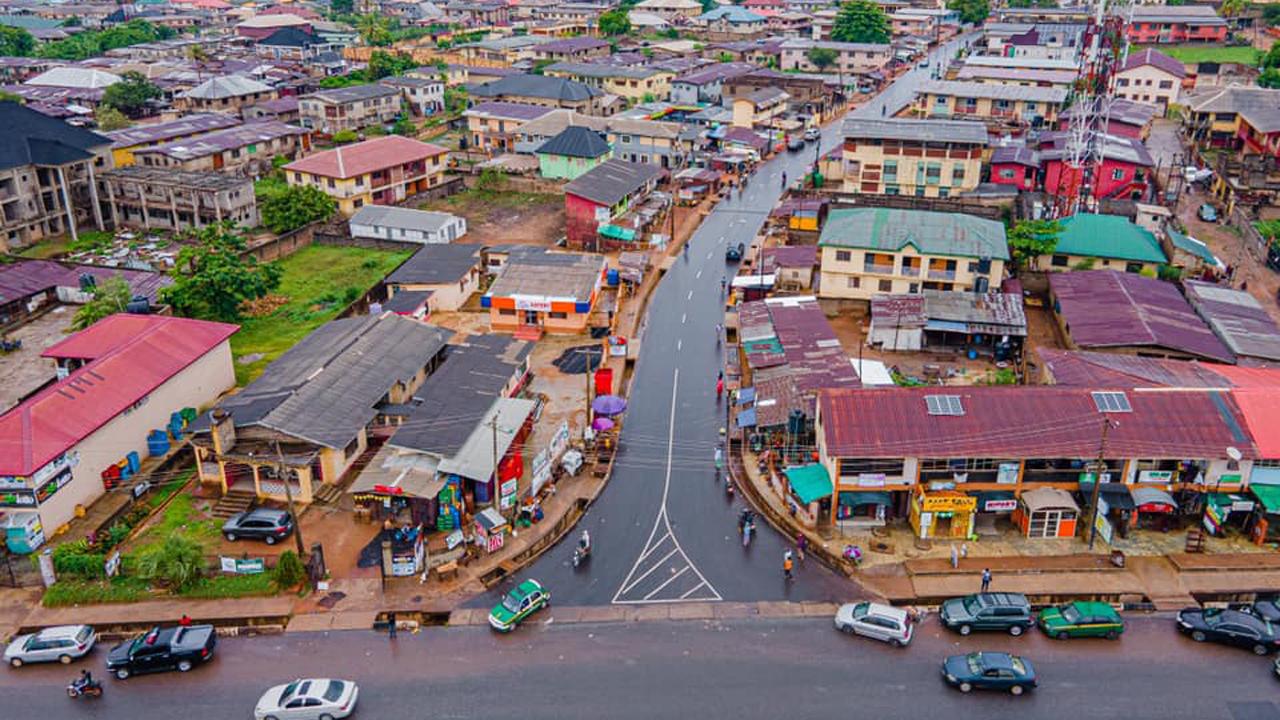 Discovering Ogun State: History, Landmarks, and Real Estate Investment Opportunities