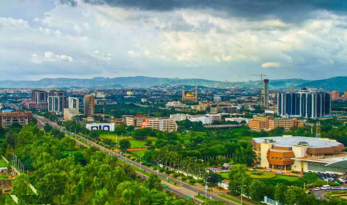 Discovering Abuja: A City of History, Landmarks, and Real Estate Opportunities