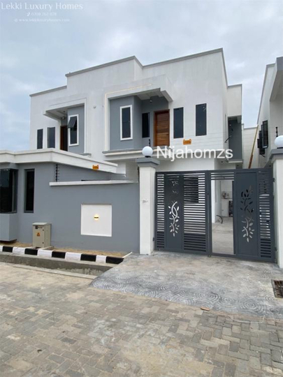 How Much Is House Rent in Abuja: Average Prices for the House You Want